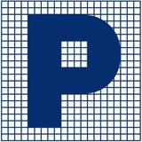 PhillipBank Careers