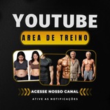 Area de Treino