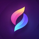 ملحقات تصميم