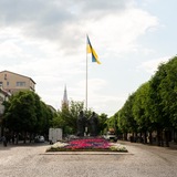 Мукачівська міська рада