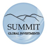 Summit Investment