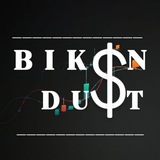 BikinDuit