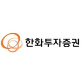 한화 Tech