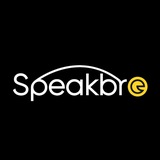 SPEAK BRO | SPEAK LIKE A PRO|