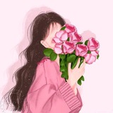سُكّــرَة 🌸
