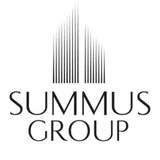 Summus Group | Проект | Строительство | Ремонт | Комплектация и декор |