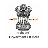 Science & Computer Quiz Patwar SSC Railway BANK Police