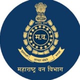वनरक्षक भरती मार्गदर्शन