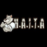 H.A.I.T.A. 🐺 🎭 <i class="emoji" style="background-image: