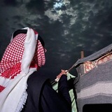 شغمومہ