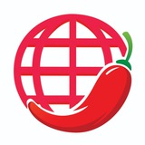Proxy | vpn | v2ray | فیلتر شکن | نت ملی