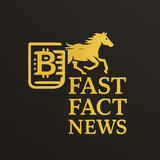 Fast Fact News