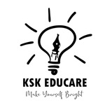 KSK EDUCARE