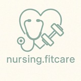 nursing.fitcare