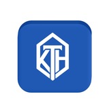 Kusader Trading Hub