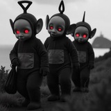༆𝐃𝐉 𝐍𝐆𝐑 🩸