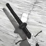 .9ww_