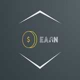 Earn