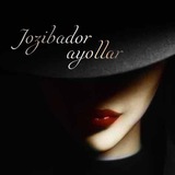 π±πΆππ°π©π¨π«πΆπΉ π¨ππΆπ³π³π¨πΉ πΉ