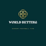 WORLD BETTING