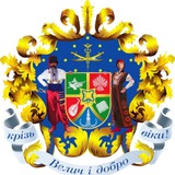 Пресслужба Берестинської РВА