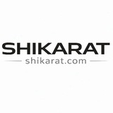 Shikarat.com