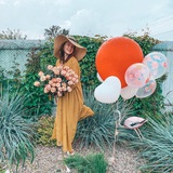 Шкатова про дачу ❤️ На удачу ❤️