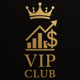 VIP CLUB