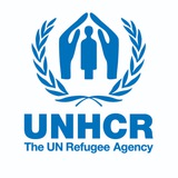 Refugee Malaysia (Arabic)