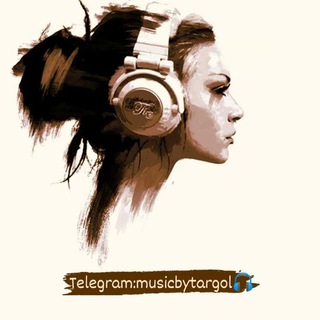 🎶 music-by-targol 🎶