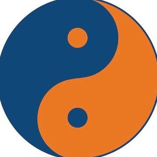 Acupuncture Listings