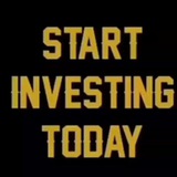 Bitcoin INVESTMENT WORK