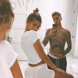 𝐍𝐨𝐯𝐢𝐨𝐬 ❤