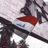 نجوم القانون/ اولى