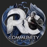 • RC COMMUNITY •