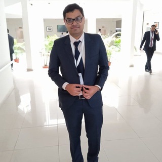 IAS Ayush Agrawal AIR 341 CSE2023