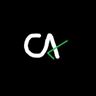 CA FINAL - THE END GAME