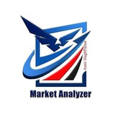 Market Analyzer (Amir Haghparast)
