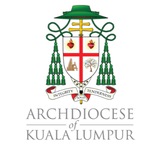ArchKL