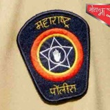 👮 Departmental psi 👮