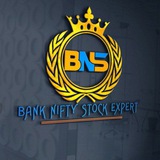 BankNifty Stock Expert π