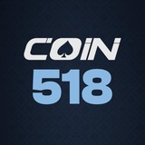 Coinbar