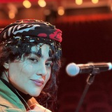 Sahar Boroujerdi Mohammadi