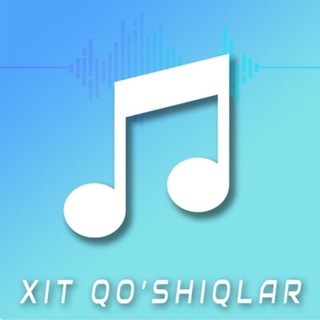 XIT QO'SHIQLAR 2026
