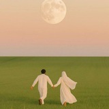 ﮼ﺧُــوﺧَــھَہّ ♥️ ۦۦ