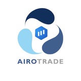 AIROTRADE MENU CHANNEL