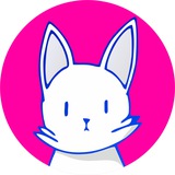 QA Hacking | Ermita
