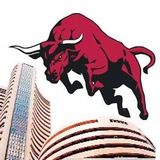 The big bull banknifty