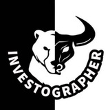 Share Market News by Investographer