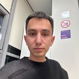 Советник по развитию